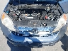JHLRE48789C****** Repairable 2009 Honda CR-V in Fremont