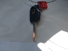 JHLRE48789C****** Salvage 2009 Honda CR-V in California State