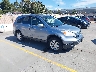 JHLRE48789C****** Salvage and Wrecked 2009 Honda CR-V in Fremont