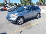 JHLRE48789C****** Used and Repairable 2009 Honda CR-V in Fremont
