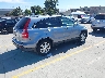 JHLRE48789C****** Salvage and Wrecked 2009 Honda CR-V in California State