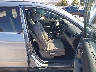 JHLRE48789C****** Used and Repairable 2009 Honda CR-V in California State