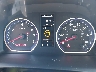 JHLRE48789C****** Salvage 2009 Honda CR-V in Fremont