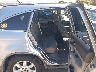 JHLRE48789C****** Wrecked 2009 Honda CR-V in Fremont