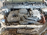 3FA6P0RU2FR****** Repairable 2015 Ford Fusion Hybrid in Flint