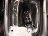 3FA6P0RU2FR****** Salvage 2015 Ford Fusion Hybrid in Michigan State