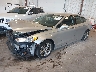 3FA6P0RU2FR****** Used and Repairable 2015 Ford Fusion Hybrid in Flint