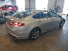 3FA6P0RU2FR****** Salvage and Wrecked 2015 Ford Fusion Hybrid in Michigan State