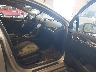 3FA6P0RU2FR****** Used and Repairable 2015 Ford Fusion Hybrid in Michigan State