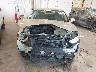 3FA6P0RU2FR****** Salvage and Repairable 2015 Ford Fusion Hybrid in Michigan State