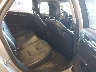 3FA6P0RU2FR****** Wrecked 2015 Ford Fusion Hybrid in Flint
