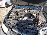 4S4BP66C297****** Repairable 2009 Subaru Outback in Cincinnati
