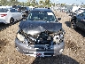 4S4BP66C297****** Wrecked 2009 Subaru Outback in Ohio State
