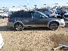 4S4BP66C297****** Used 2009 Subaru Outback in Ohio State
