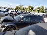 4S4BP66C297****** Repairable 2009 Subaru Outback in Ohio State