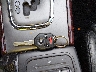 4S4BP66C297****** Salvage 2009 Subaru Outback in Ohio State
