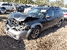 4S4BP66C297****** Used and Repairable 2009 Subaru Outback in Cincinnati