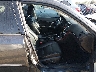 4S4BP66C297****** Used and Repairable 2009 Subaru Outback in Ohio State