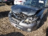 4S4BP66C297****** Salvage and Repairable 2009 Subaru Outback in Ohio State