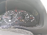 4S4BP66C297****** Salvage 2009 Subaru Outback in Cincinnati