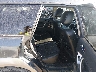 4S4BP66C297****** Wrecked 2009 Subaru Outback in Cincinnati
