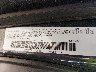 4S4BP66C297****** Used 2009 Subaru Outback in Cincinnati