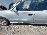 2T1BR12E72C****** Destrozados 2002 Toyota Corolla en Estado de Nueva Jersey