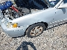 2T1BR12E72C****** Usados 2002 Toyota Corolla en Estado de Nueva Jersey
