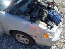 2T1BR12E72C****** Reparables 2002 Toyota Corolla en Estado de Nueva Jersey