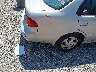 2T1BR12E72C****** Salvamento 2002 Toyota Corolla