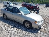 2T1BR12E72C****** Salvamento y Destrozados 2002 Toyota Corolla en Southern New Jersey