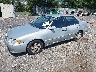 2T1BR12E72C****** Usados y Reparables 2002 Toyota Corolla en Southern New Jersey