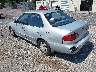 2T1BR12E72C****** Salvamento y Reparables 2002 Toyota Corolla en Southern New Jersey