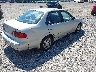 2T1BR12E72C****** Salvamento y Destrozados 2002 Toyota Corolla en Estado de Nueva Jersey