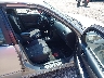 2T1BR12E72C****** Usados y Reparables 2002 Toyota Corolla en Estado de Nueva Jersey
