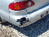 2T1BR12E72C****** Salvamento y Reparables 2002 Toyota Corolla en Estado de Nueva Jersey