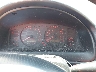 2T1BR12E72C****** Salvamento 2002 Toyota Corolla en Southern New Jersey