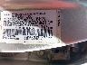 2T1BR12E72C****** Usados 2002 Toyota Corolla en Southern New Jersey