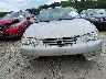2T1BR12E72C****** Destrozados 2002 Toyota Corolla