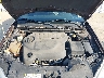 1C3CCBCG5CN****** Wrecked 2012 Chrysler 200 in Saint Louis