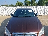 1C3CCBCG5CN****** Repairable 2012 Chrysler 200 in Saint Louis