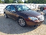 1C3CCBCG5CN****** Salvage and Wrecked 2012 Chrysler 200 in Saint Louis