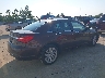 1C3CCBCG5CN****** Used and Repairable 2012 Chrysler 200 in Saint Louis