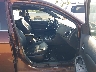 1C3CCBCG5CN****** Salvage and Repairable 2012 Chrysler 200 in Saint Louis