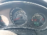 1C3CCBCG5CN****** Used and Repairable 2012 Chrysler 200 in Illinois State