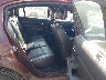 1C3CCBCG5CN****** Salvage and Repairable 2012 Chrysler 200 in Illinois State