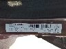 1C3CCBCG5CN****** Salvage 2012 Chrysler 200 in Saint Louis
