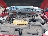 1FTEW1EP9HF****** Repairable 2017 Ford F-150 in Sayreville