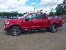 1FTEW1EP9HF****** Repairable 2017 Ford F-150 in New Jersey State
