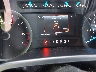 1FTEW1EP9HF****** Salvage 2017 Ford F-150